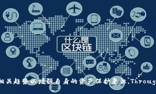   BCC客户端钱包：保护您的比特币现金资产的最佳选择 / 

 guanjianci BCC客户端钱包, 比特币现金, 私钥安全, 数字资产管理 /guanjianci 

## 内容主体大纲

1. **引言**
   - 什么是BCC客户端钱包？
   - 其重要性和作用

2. **BCC客户端钱包的种类**
   - 在线钱包 vs. 离线钱包
   - 移动钱包与桌面钱包
   - 硬件钱包的安全性

3. **BCC客户端钱包的特点**
   - 简易性与用户友好性
   - 安全性与隐私保护
   - 多种功能的支持

4. **如何选择合适的BCC客户端钱包**
   - 安全性
   - 用户评价与社区支持
   - 功能与兼容性

5. **BCC客户端钱包的使用指南**
   - 钱包下载与安装
   - 创建钱包与备份
   - 日常管理与交易

6. **安全性保障措施**
   - 私钥管理
   - 2FA（双重身份验证）
   - 定期更新与培训

7. **常见问题解答**
   - 各种问题及其解读和答案

8. **结论**
   - BCC客户端钱包的未来展望
   - 用户应关注的趋势 

## 正文内容

### 1. 引言

在当今数字货币的世界中，比特币现金（BCC）以其去中心化的特性和快速的交易速度而受到广泛关注。BCC客户端钱包是一种存储和管理BCC资产的工具，它让用户能够在安全的环境中进行交易和资产管理。随着比特币现金的流行，选择一个合适的BCC客户端钱包变得尤为重要。

多年来，随着数字资产的不断扩展，钱包的种类、功能和安全性也经历了许多变革。对于新手用户来说，了解BCC客户端钱包的基本知识及其选择要点可以帮助他们更好地保护自身的财产。

### 2. BCC客户端钱包的种类

解读不同种类的BCC客户端钱包，您首先需要了解它们的基本分类。主要有以下几种类型：

#### 在线钱包 vs. 离线钱包

- **在线钱包**：如交易所钱包或网络钱包，它们提供便捷的在线访问，但相较于离线钱包，其安全性稍差，更易受到攻击。
  
- **离线钱包**：此类钱包在完全孤立的环境下运行，能有效保护私钥，从而确保更强的安全性。

#### 移动钱包与桌面钱包

- **移动钱包**：针对手机用户，方便随时随地的交易，如Coinomi、Exodus等。

- **桌面钱包**：安装在个人电脑上的钱包，提供全面的功能和更多的自定义选项，如Bitcoin.com Wallet等。

#### 硬件钱包的安全性

硬件钱包如Trezor或Ledger Nano，提供了高度的安全性，适合长期存储大额资产。用户可以在离线环境中安全管理私钥，极大降低被黑客侵入的风险。

### 3. BCC客户端钱包的特点

了解BCC客户端钱包的特点，有助于选择那个最适合您的选项。

#### 简易性与用户友好性

许多钱包致力于提升用户体验，提供简洁的界面和直观的使用流程，使得即便是新手也能快速上手。

#### 安全性与隐私保护

BCC客户端钱包通常采用加密技术保护用户的私钥和资金。此外，专业的安全措施如多重签名和硬件钱包的支持，可以大幅度降低被盗风险。

#### 多种功能的支持

当前许多钱包不仅支持BCC，也支持其他主流数字货币，并提供交易、交换等多种功能，便于用户管理不同的资产。

### 4. 如何选择合适的BCC客户端钱包

选择合适的钱包对于用户资金的安全至关重要，以下是几个关键考虑因素：

#### 安全性

首先，您要考虑钱包的安全性。例如，钱包是否采用加密技术？是否支持双重身份验证？这些因素都会影响到您的资产安全。

#### 用户评价与社区支持

查看其他用户的反馈和评论，了解该钱包的使用体验，是否存在安全漏洞或用户体验不佳的情况。同时，良好的社区支持也可以提供额外的帮助。

#### 功能与兼容性

确认钱包支持您所需的所有功能，并与您常用的设备和操作系统兼容，从而避免使用上的不便。

### 5. BCC客户端钱包的使用指南

使用BCC客户端钱包也需要一定的知识储备。以下是一些基本的使用步骤：

#### 钱包下载与安装

找到该钱包的官方网站，确保下载源的安全性，之后按提示步骤进行安装。

#### 创建钱包与备份

创建新钱包时，请务必妥善保存助记词和私钥。推荐使用硬件设备或安全的密码管理工具来存储您的备份信息。

#### 日常管理与交易

在日常使用中，保持软件的新版本，并及时进行安全检查。了解如何发送和接收BCC，确保交易过程的顺利进行。

### 6. 安全性保障措施

保持资金安全是使用BCC客户端钱包的重中之重。以下是一些保障安全性的方法：

#### 私钥管理

私钥是您钱包的“钥匙”，切忌将其泄露或保存在不安全的地方。

#### 2FA（双重身份验证）

使用双重身份验证功能，可以显著提高账户的安全，避免因密码泄露导致的资金损失。

#### 定期更新与培训

保持钱包软件的最新版本，并定期检查安全相关的信息和培训，可以提升您的防护意识。

### 7. 常见问题解答

以下是关于BCC客户端钱包的一些常见问题及其详细解答：

#### 什么是BCC客户端钱包？

BCC客户端钱包是存储、发送和接收比特币现金（BCC）的工具，为用户提供高便捷性和安全性。

#### BCC客户端钱包如何保障安全？

主要通过加密技术、私钥管理、双重身份验证等多重手段保障用户资产安全。

#### 如何选择合适的钱包？

安全性、用户评价、功能兼容性等是选择钱包时应考虑的重要因素。

#### 移动钱包和桌面钱包有什么区别？

移动钱包便于在移动设备上使用，而桌面钱包则通常提供更多功能和安全选项。

#### 使用BCC客户端钱包时应注意哪些事项？

使用者需做好私钥管理、定期软件更新及保持警惕。

#### BCC客户端钱包的未来展望是什么？

随着技术的发展，BCC客户端钱包将不断迭代，功能增多，也将更加重视用户的隐私与安全。

### 8. 结论

综上所述，BCC客户端钱包是保护比特币现金资产的有效工具。未来，随着数字资产生态的发展，钱包将发挥更重要的作用，用户亦应持续关注相关趋势以增强自身的资产保护意识。Through a better understanding of BCC wallets, individuals can make informed decisions to safeguard their cryptocurrency.