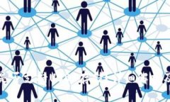 火币钱包是否支持USDT存储