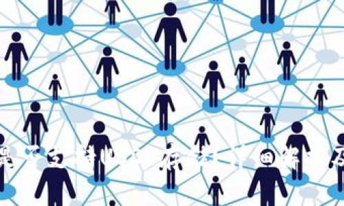 火币钱包是否支持USDT存储？详细解析及使用指南