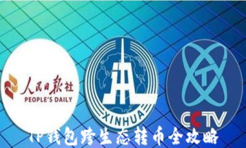 
TP钱包跨生态转币全攻略