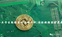 由于内容的字数限制，以下是一个关于主题框架