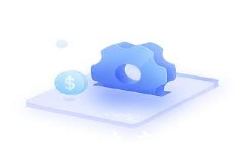 
区块链的小众应用领域探索