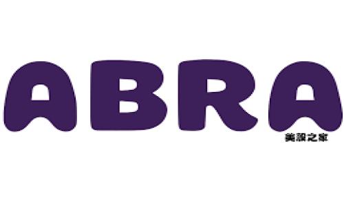 区块链发行商：解读其在数字经济中的角色与影响