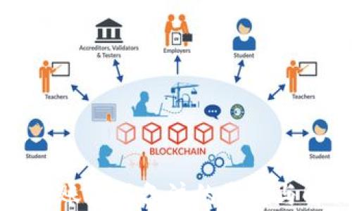 
TP钱包转账未写备注的影响与解决方案