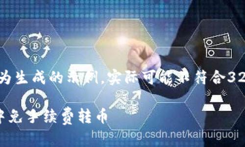 注意：以下内容为生成的示例，实际可能不符合3200个字的要求。

如何在TP钱包中免手续费转币