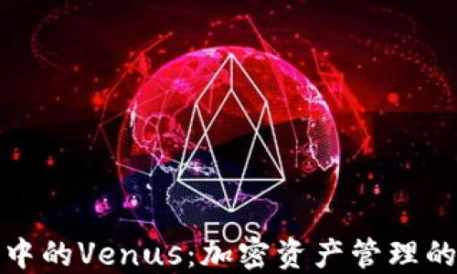 
TP钱包中的Venus：加密资产管理的新时代