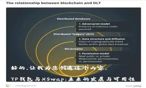 好的，让我为您创造这个内容。

TP钱包与XSwap：未来的发展与可用性