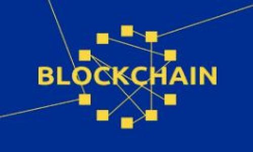 

如何在TP钱包中管理波场USDT资产