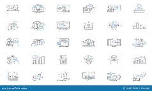 建行区块链保险：创新金融保障的未来