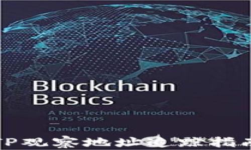 
TP观察地址追踪指南