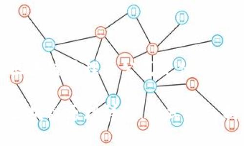 区块链原理的公式是什么

区块链原理详解：公式与机制